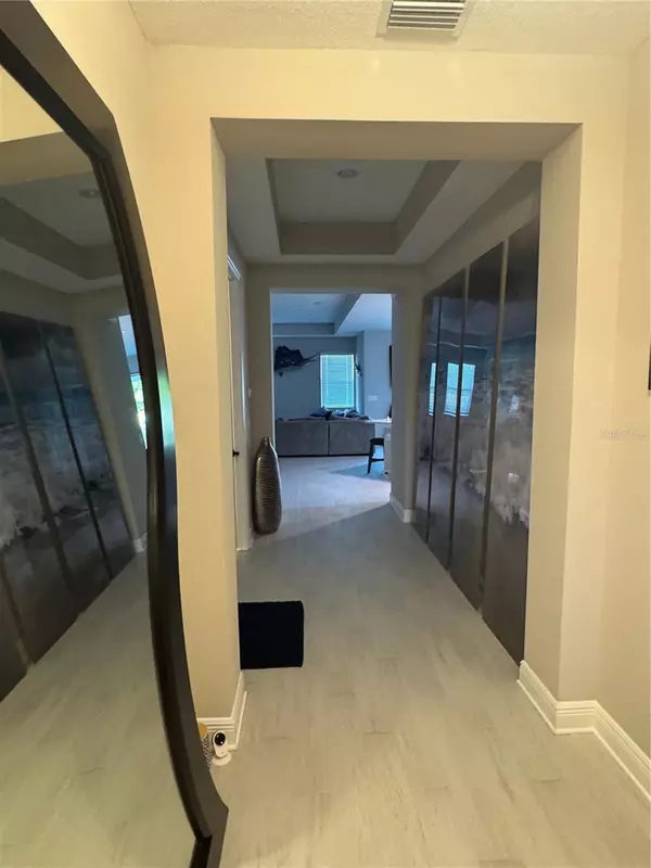 Parrish, FL 34219,12118 BALD CYPRESS CV