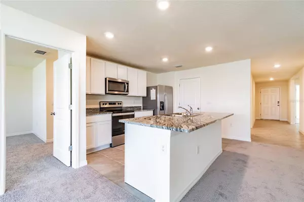 Ruskin, FL 33570,808 TIDAL ROCK AVE