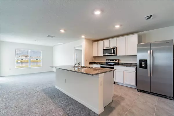 Ruskin, FL 33570,808 TIDAL ROCK AVE
