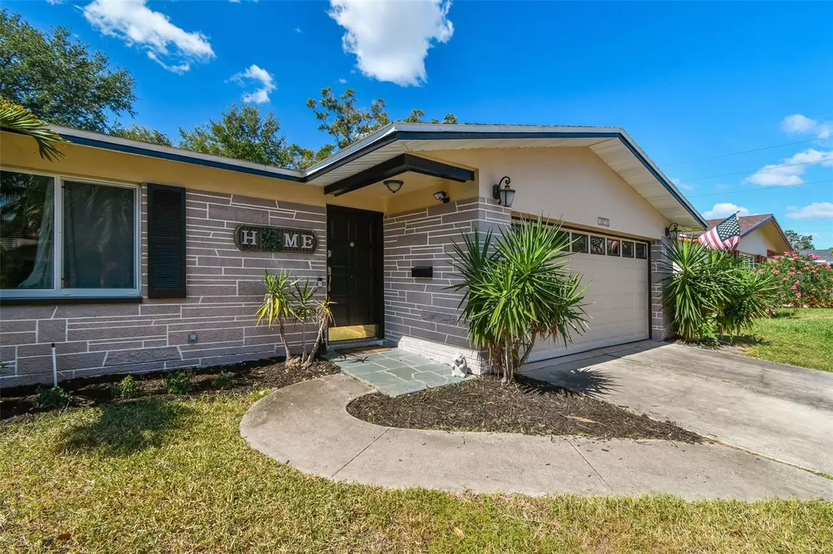 Clearwater, FL 33765,1878 PRINCETON DR