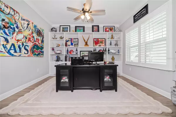 Tampa, FL 33614,3308 GLEN MEADOW CT