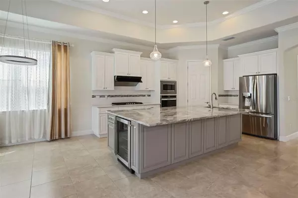 Dunedin, FL 34698,26 CONCORD DR