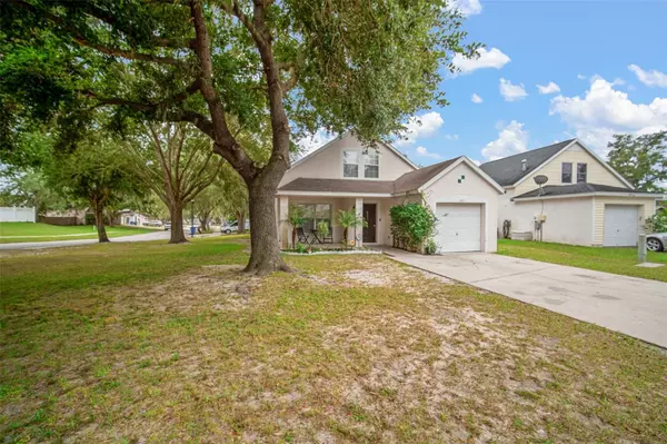 Valrico, FL 33594,923 CAPE COD CIR