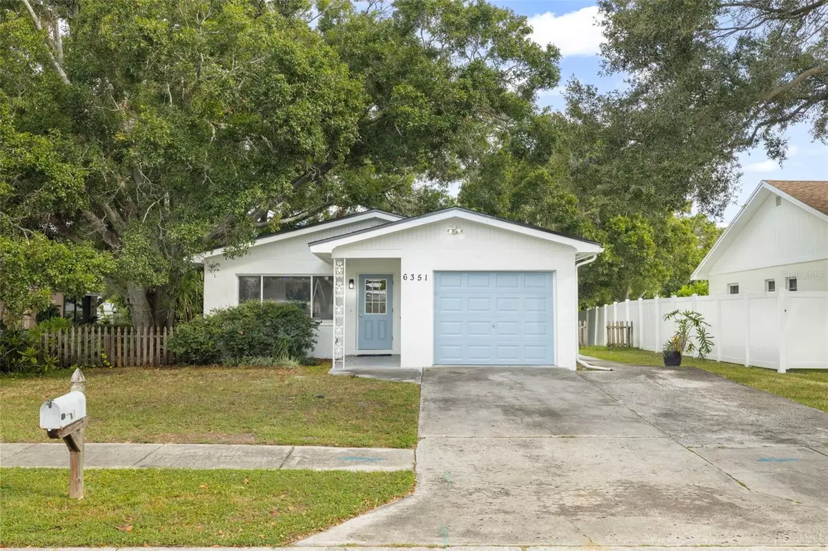 Pinellas Park, FL 33781,6351 68TH AVE N