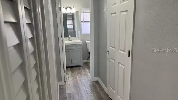 Clearwater, FL 33756,1270 FRANKLIN ST #1