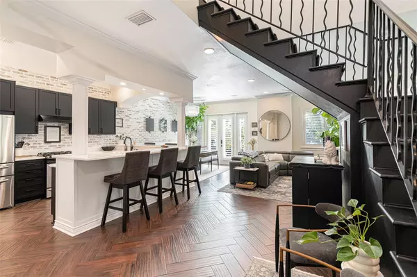 Tampa, FL 33611,4907 BAYSHORE BLVD #121