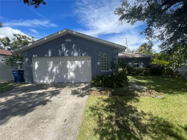 Seminole, FL 33772,11301 80TH AVE