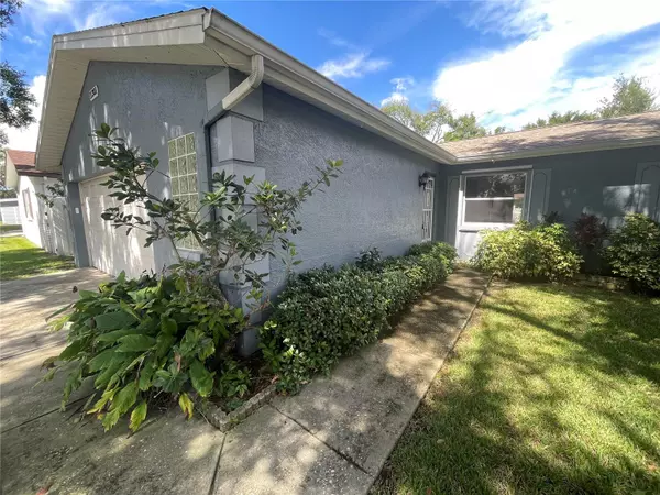 Seminole, FL 33772,11301 80TH AVE