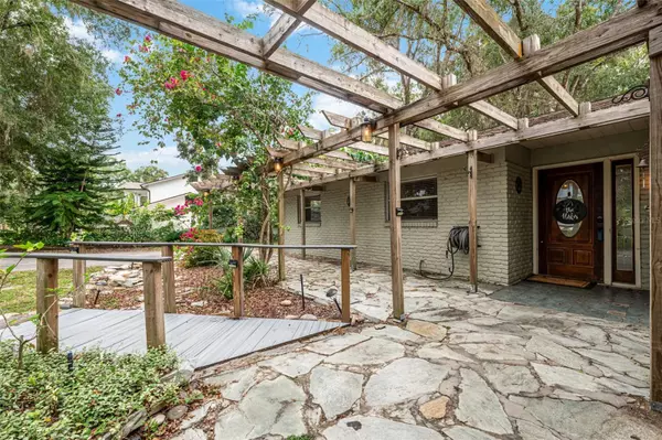 Land O Lakes, FL 34639,21817 DUPREE DR