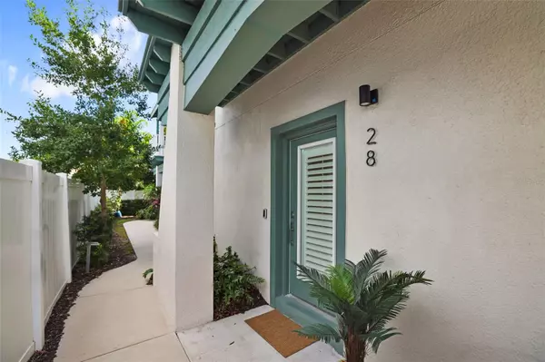Dunedin, FL 34698,946 HIGHLAND AVE #28