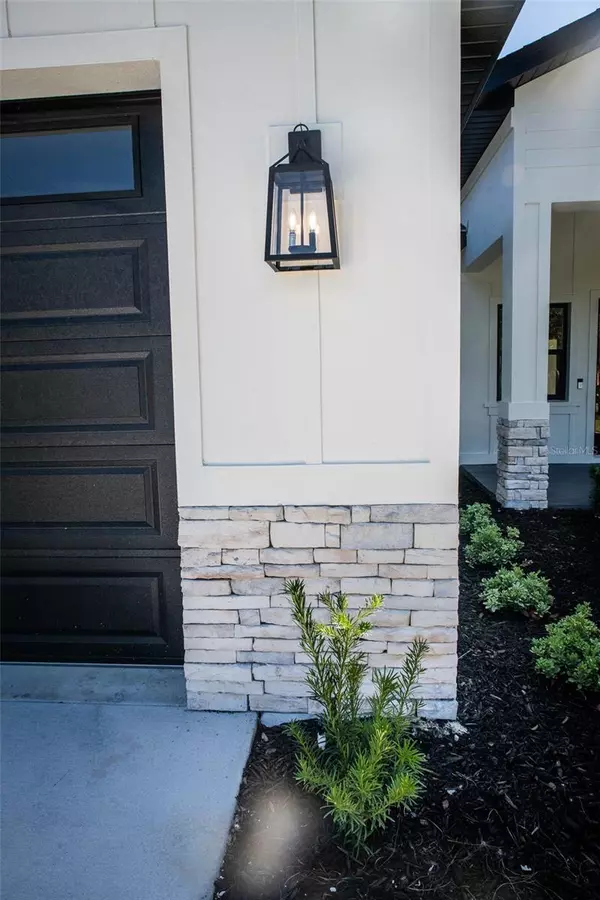 Weeki Wachee, FL 34614,13236 KILDEER RD