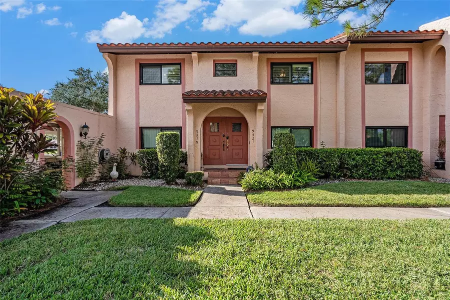 9521 86TH AVE #9521, Seminole, FL 33777