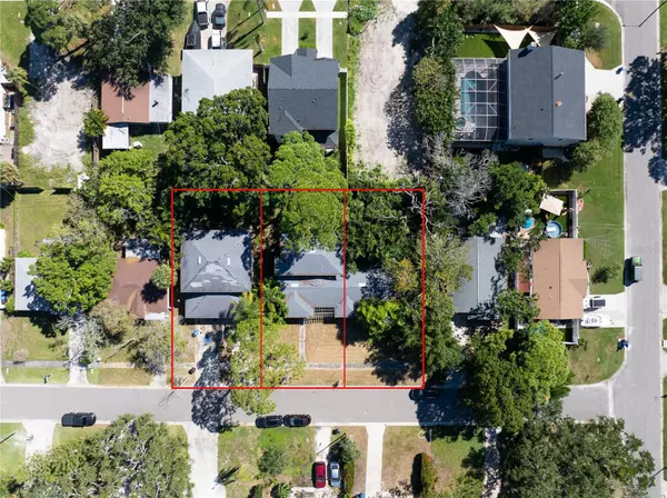 1730 MICHIGAN AVE NE, St Petersburg, FL 33703