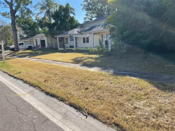 St Petersburg, FL 33703,1730 MICHIGAN AVE NE