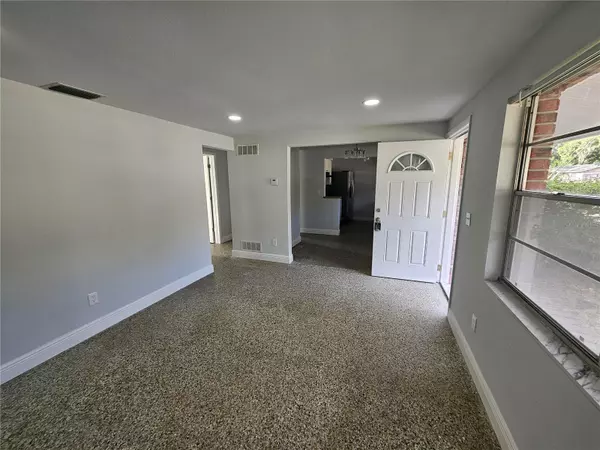 Tampa, FL 33610,4419 ATWOOD DR