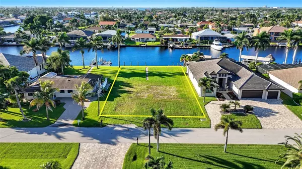 Cape Coral, FL 33914,126 SW 50TH ST