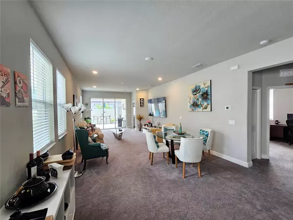 Tarpon Springs, FL 34689,1556 N RIVER CIR