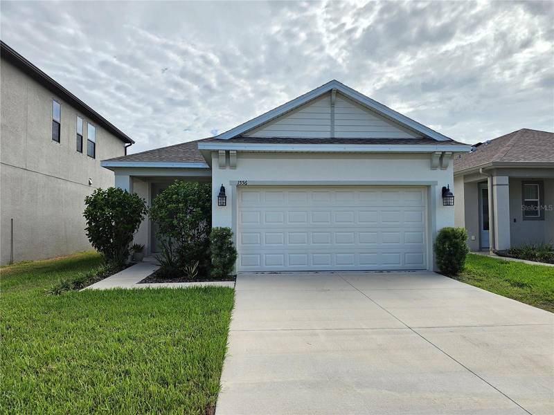 1556 N RIVER CIR, Tarpon Springs, FL 34689