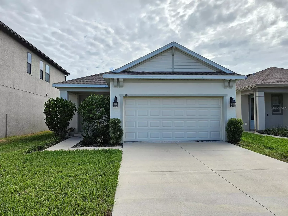 Tarpon Springs, FL 34689,1556 N RIVER CIR