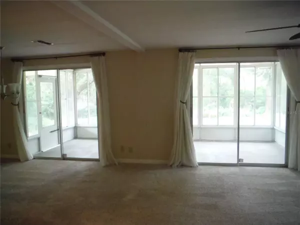 Safety Harbor, FL 34695,130 THISTLE BRIAR DR #48