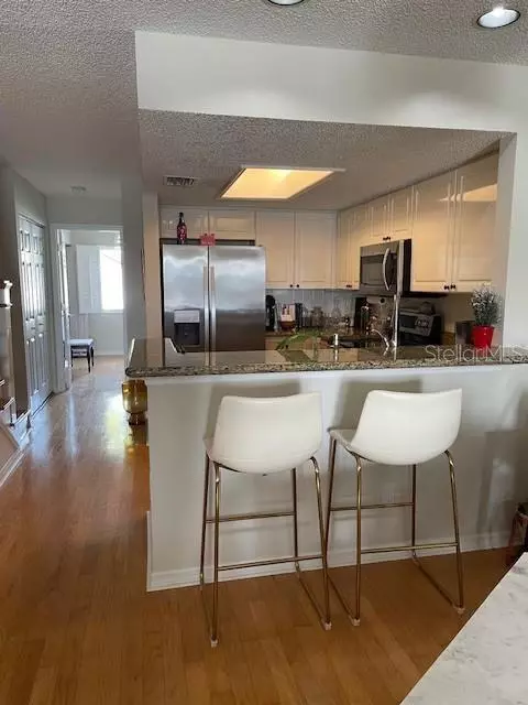 Tierra Verde, FL 33715,323 MADEIRA CIR