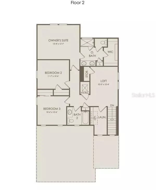 Apollo Beach, FL 33572,6259 BROAD FIELD AVE