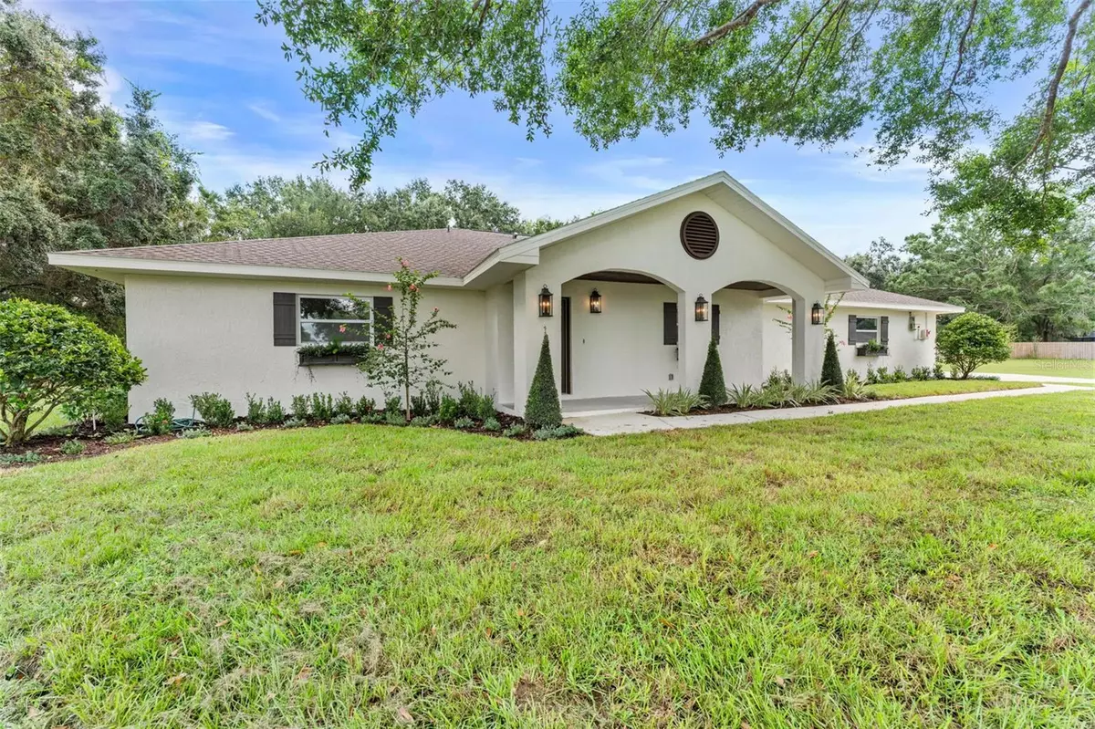 Odessa, FL 33556,10204 TRANQUIL LN