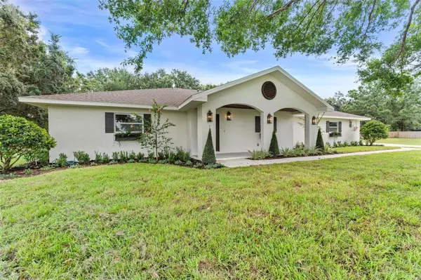 10204 TRANQUIL LN, Odessa, FL 33556