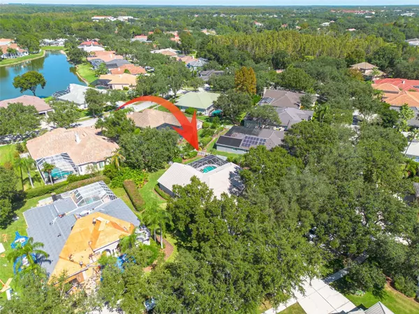 Tampa, FL 33647,9116 WOODRIDGE RUN DR