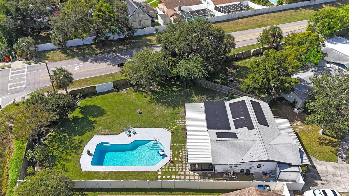 Largo, FL 33774,2809 FULTON ST SW