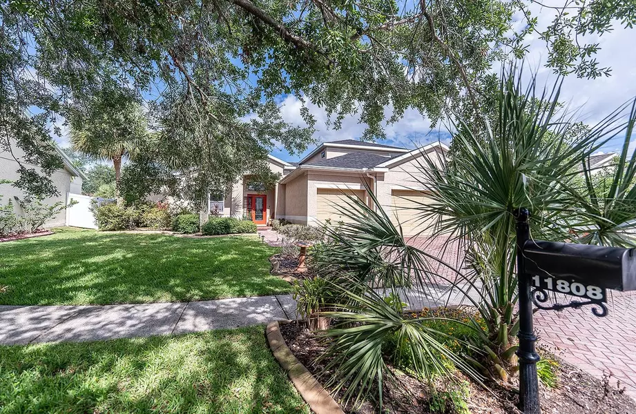 Riverview, FL 33569