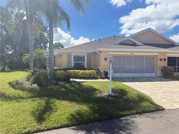 Sun City Center, FL 33573,2303 BROOKFIELD GREENS CIR #0