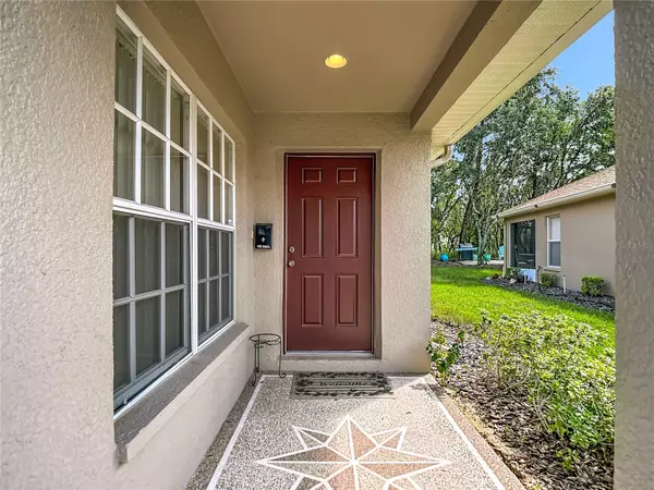 Spring Hill, FL 34609,11218 HEATHROW AVE