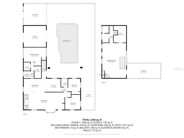 Pinellas Park, FL 33781,8381 56TH WAY N