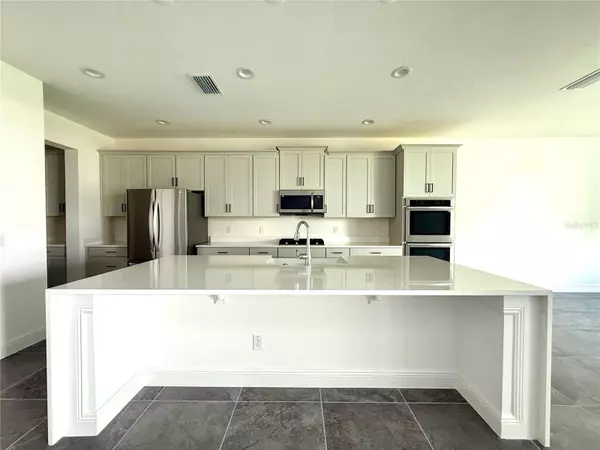 Minneola, FL 34715,394 SWITCHGRASS LOOP