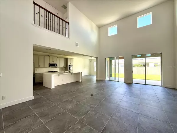 Minneola, FL 34715,394 SWITCHGRASS LOOP