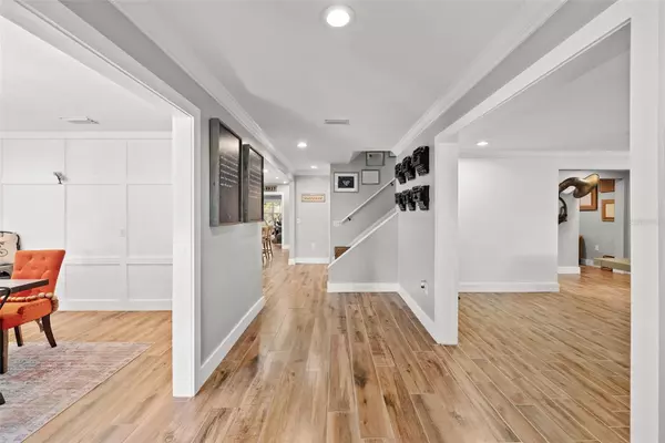 Tampa, FL 33629,1511 S SHERIDAN FOREST DR