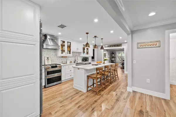 Tampa, FL 33629,1511 S SHERIDAN FOREST DR