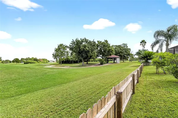 Riverview, FL 33579,13032 PRESTWICK DR