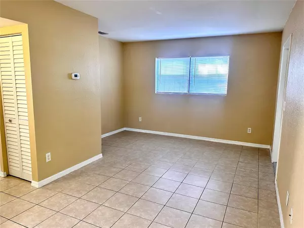 Dunedin, FL 34698,1023 DOUGLAS AVE