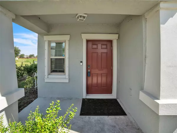 Ruskin, FL 33573,14443 TOUCH GOLD LN