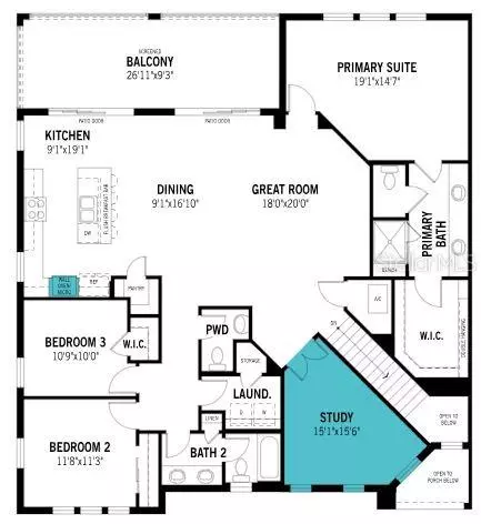Venice, FL 34293,12766 JADE EMPRESS LOOP #201