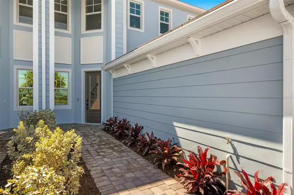 Venice, FL 34293,12766 JADE EMPRESS LOOP #201