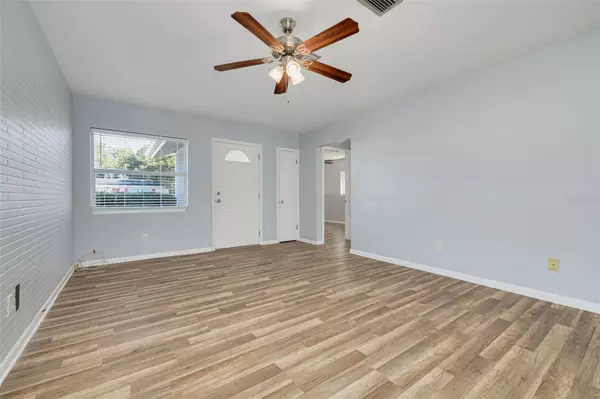 Clearwater, FL 33765,2305 NASH ST