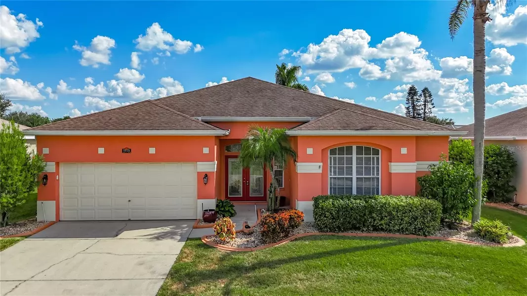 4918 AVON LANE, Sarasota, FL 34238