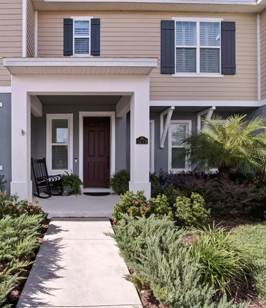 5179 AVALON PARK BLVD, Wesley Chapel, FL 33545