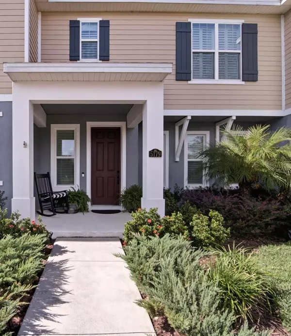 5179 AVALON PARK BLVD, Wesley Chapel, FL 33545