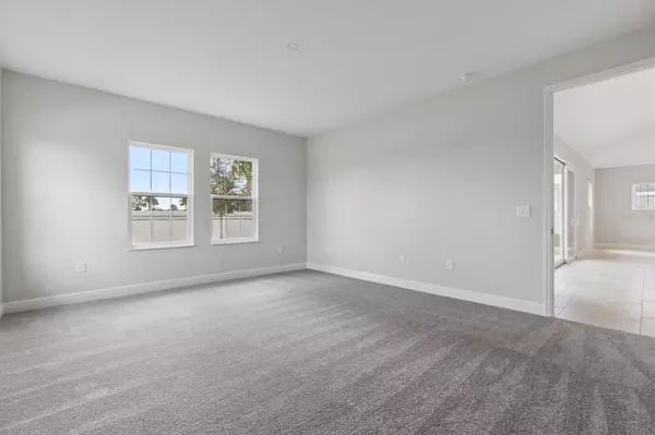 Spring Hill, FL 34609,13050 LONG VALLEY CIR