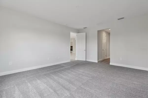 Spring Hill, FL 34609,13050 LONG VALLEY CIR