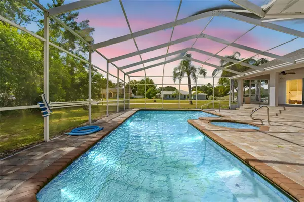 Spring Hill, FL 34609,13210 JESSICA DR